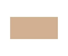 Bare Minerals Bareminerals Barepro 24h Wear Matte Liquid Foundation Spf20 Medium 30 Cool, 30 ml