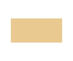 Bare Minerals Bareminerals Barepro 24h Wear Matte Liquid Foundation Spf20 Fair 17 Neutral, 30 ml