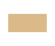 Bare Minerals Bareminerals Barepro 24h Wear Matte Liquid Foundation Spf20 Light 22 Warm, 30 ml