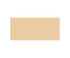 Bare Minerals bareMinerals Matinis makiažas SPF 20 Barepro Skin-Perfecting (Matte Liquid Foundation), 30 ml, Fair 12 Cool