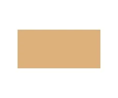 Bare Minerals Bareminerals Barepro 24h Wear Matte Liquid Foundation Spf20 Medium 30 Neutral, 30 ml