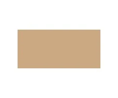 Bare Minerals Bareminerals Barepro 24h Wear Matte Liquid Foundation Spf20 Medium 32 Cool, 30 ml