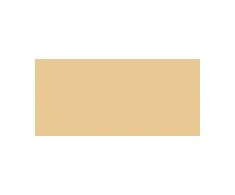 Bare Minerals Bareminerals Barepro 24h Wear Matte Liquid Foundation Spf20 Fair 15 Neutral, 30 ml