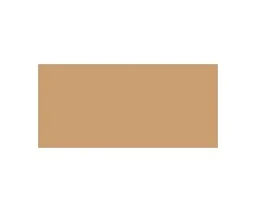 Bare Minerals Bareminerals Barepro 24h Wear Matte Liquid Foundation Spf20 Medium 35 Neutral, 30 ml