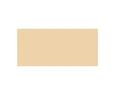 Bare Minerals Bareminerals Barepro 24h Wear Matte Liquid Foundation Spf20 Fair 10 Šiltas, 30 ml