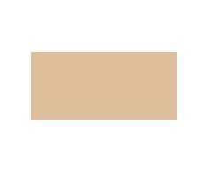Bare Minerals Bareminerals Barepro 24h Wear Matte Liquid Foundation Spf20 Light 21 Cool, 30 ml