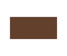 Bare Minerals Bareminerals Mineralist Akių apvadas Topaz