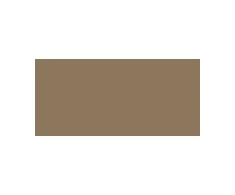Bare Minerals Bareminerals Mineralist Micro Brow Pieštukas antakių pieštukas, atspalvis: Light Brunette, 0.8 g