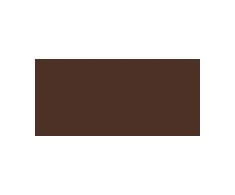Bare Minerals Bareminerals Mineralist Micro Brow Pieštukas Coffee 1 U