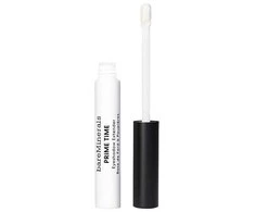 Bare Minerals Bareminerals Prime Time akių šešėlių ilgintuvas, 3 ml