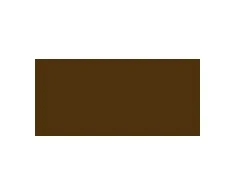 Bare Minerals Bareminerals Strength y Length Serumas su antakių geliu kavos, 5 ml