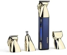 7Msv Babyliss BABYLISS MULTITRYMERY Super-X Metal MT992E