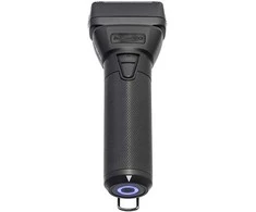 BABYLISS PRO GOLARKA FOLIOWA FXONE Juodas MAT FX79FSMBE