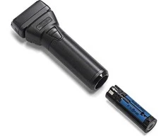 BABYLISS PRO GOLARKA FOLIOWA FXONE Juodas MAT FX79FSMBE