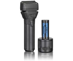 BABYLISS PRO GOLARKA FOLIOWA FXONE Juodas MAT FX79FSMBE