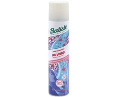 Batiste BATISTE Unwind Suchy szampon do włosów 200 ml