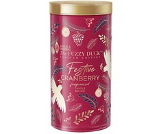 Baylis Harding Scented candle Winter Kingdom Festive Cranberry (Fragranced Candle) 390 g