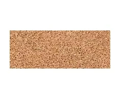 Purito SEOUL – Wonder Releaf Centella BB pagalvėlė – Neutral Ivory 15 g