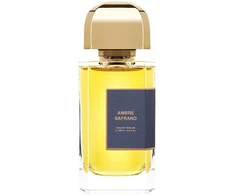 Bdk Parfums Ambre Safrano - EDP