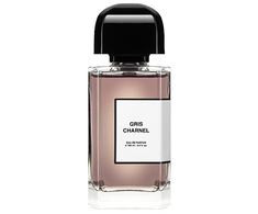 BDK Parfums Gris Charnel EDP parfumuotas vanduo, 100 ml