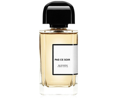 BDK Parfums Pas Ce Soir EDP parfumuotas vanduo, 100 ml