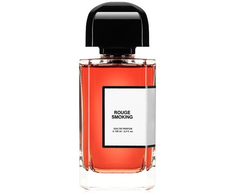 BDK Parfums Rouge Smoking EDP parfumuotas vanduo, 100 ml