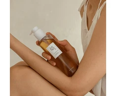 Beauty of Joseon Ginseng Cleansing Oil valomasis veido aliejus, 210 ml