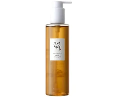 Beauty of Joseon Ginseng Cleansing Oil valomasis veido aliejus, 210 ml