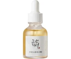 Beauty of Joseon Glow Serum Propolis + Niacinamide skaistinantis serumas veidui, 30 ml