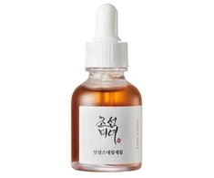 Beauty Of Joseon Ženšenio ir sraigių mucino atgaivinamasis serumas 60 ml