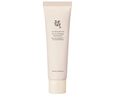 Beauty of Joseon Revive Firming Moisturizer Kreminis, 60 ml