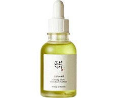 „Beauty of Joseon“ raminamasis serumas su žaliąja arbata ir pantenoliu, 60 ml