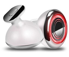 „BeautyRelax Celluform“ išmanusis kūno formavimo masažo prietaisas