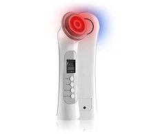 „BeautyRelax“ kosmetinis prietaisas raukšlėms nuo RFlift BR-1500