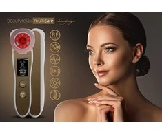 BeautyRelax Cosmetic device Multicare BR-1380
