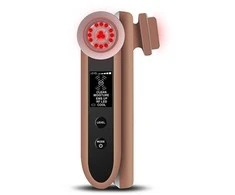 BeautyRelax Cosmetic device Multicare iLift BR-1370