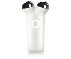 BeautyRelax Kosmetinis prietaisas odos elastingumui palaikyti "Emslift Smart