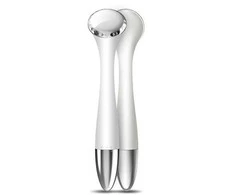 Beauty Relax BeautyRelax Creambooster galvanic iron