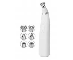 Beauty Relax „BeautyRelax“ deimantinė mikrodermabrazija „Peelmax Premium BR-2580P“