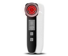 BeautyRelax Galvanic Skin Iron Multicare BR-1280
