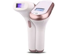 „BeautyRelax IPL Premium“ epiliatorius BR-1400