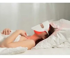 Beauty Relax BeautyRelax Lightmask face mask