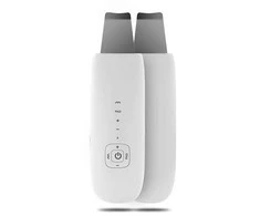 Beauty Relax BeautyRelax Peel &amp; lift Smart BR-1480 ultrasonic spatula
