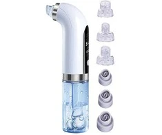 Beauty Relax BeautyRelax „Poremax Oxygen“ odos valiklis