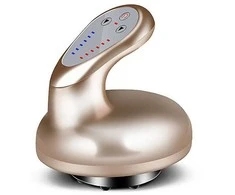 Beauty Relax BeautyRelax Premium massage device