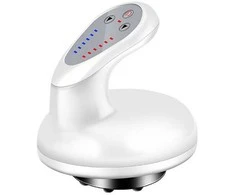 BeautyRelax Premium massage device