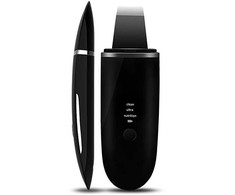 Beauty Relax BeautyRelax Ultrasonic spatula Peel &amp; Lift Premium BR-1540