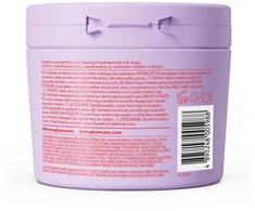 None BEING Major Moisture nenuplaunamas kondicionierius su kakavos sviestu ir avižų ekstraktu 354 ml