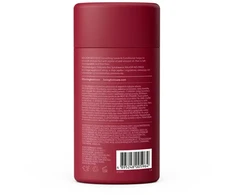None BEING Major nenuplaunamas kondicionierius su simondsijų ir migdolų aliejumi, 227 ml
