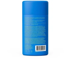 None BEING Major Shine nenuplaunamas kondicionierius su taukmedžio sviestu ir alavijo ekstraktu 227 ml